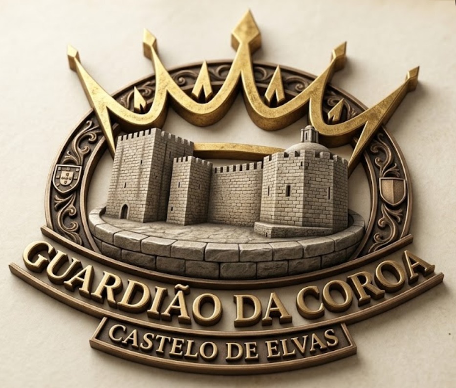 Guardiao da Coroa